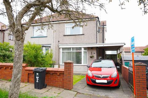 2 bedroom semi-detached house for sale, Highlands Grove, Barrow-In-Furness