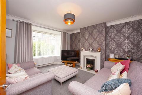 2 bedroom semi-detached house for sale, Highlands Grove, Barrow-In-Furness