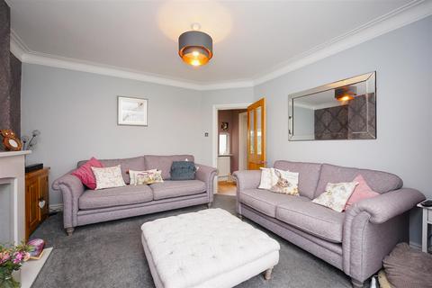 2 bedroom semi-detached house for sale, Highlands Grove, Barrow-In-Furness