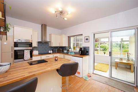 2 bedroom semi-detached house for sale, Highlands Grove, Barrow-In-Furness