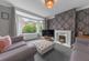 MJW1816-HDR.jpg