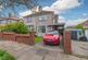 MJW1713-HDR.jpg