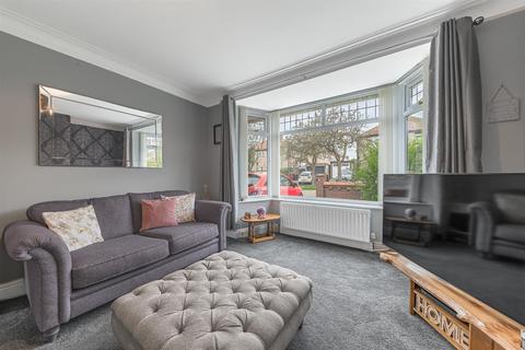 2 Highlands Grove, Barrow-in-furness, LA13 0AJ