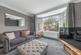 MJW1819-HDR.jpg