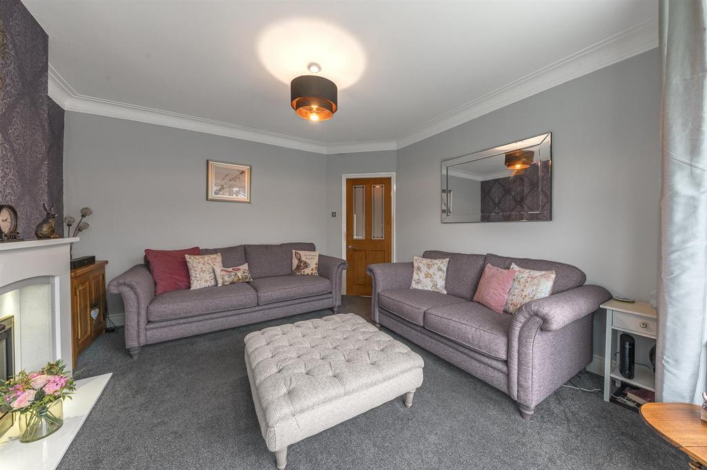 MJW1830-HDR.jpg