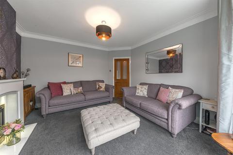 2 Highlands Grove, Barrow-in-furness, LA13 0AJ