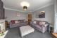 MJW1830-HDR.jpg