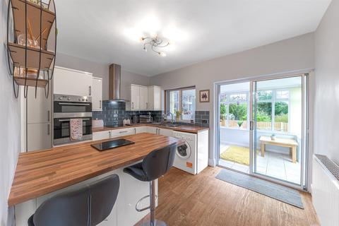 2 Highlands Grove, Barrow-in-furness, LA13 0AJ