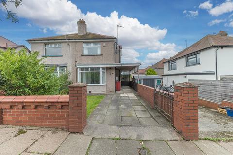 2 Highlands Grove, Barrow-in-furness, LA13 0AJ
