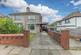 MJW1744-HDR.jpg