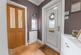 MJW1888-HDR.jpg