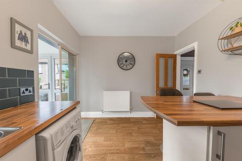 2 Highlands Grove, Barrow-in-furness, LA13 0AJ