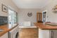 MJW1801-HDR.jpg