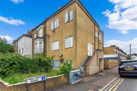 2 bedroom flat for sale, Selhurst Road, London