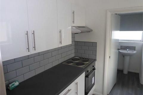 2 bedroom flat for sale, Selhurst Road, London