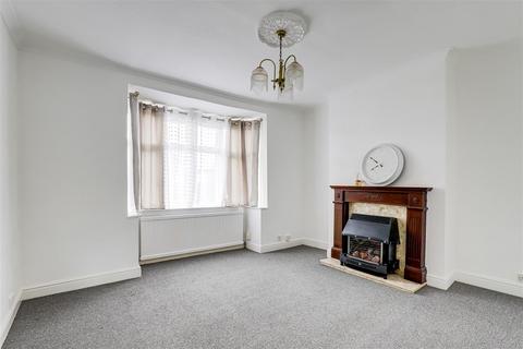 3 bedroom semi-detached house to rent, Kent Road, Mapperley NG3