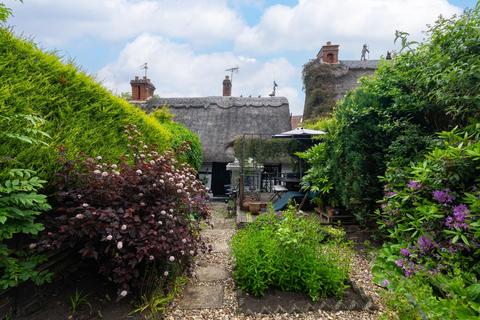 1 bedroom house for sale, Southam Road, Radford Semele, Leamington Spa