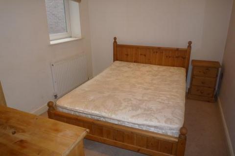 2 bedroom apartment to rent, New Briggate, Leeds