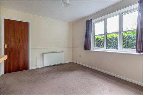1 bedroom apartment for sale, Byfield Rise, Worcester