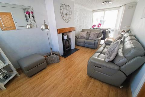 26 Duncroft Road, Yardley, Birmingham, B26 2HY