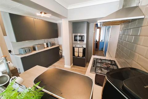 26 Duncroft Road, Yardley, Birmingham, B26 2HY