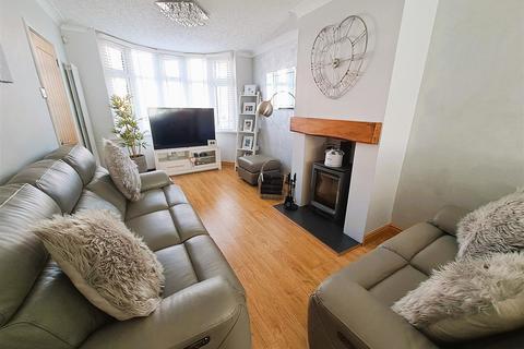 26 Duncroft Road, Yardley, Birmingham, B26 2HY