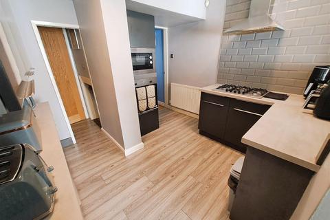26 Duncroft Road, Yardley, Birmingham, B26 2HY