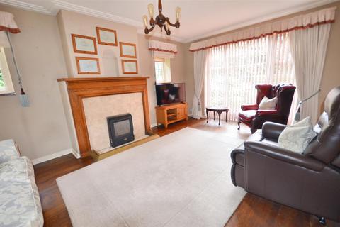 3 bedroom detached house for sale, Bury Bank, Meaford, Stone