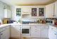 DSC04418 Alto.jpg