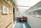 DSC04433 Alto.jpg