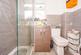 DSC04425 Alto.jpg