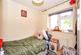 DSC04421 Alto.jpg