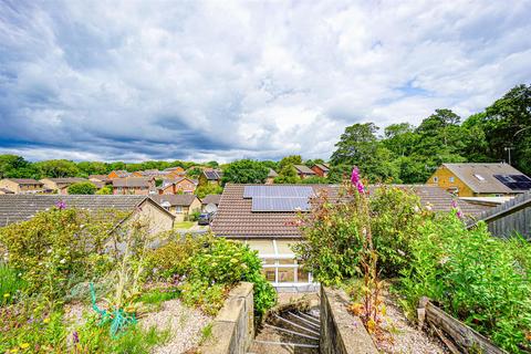 16 Arbourvale, St Leonards-on-sea, TN38 0XY