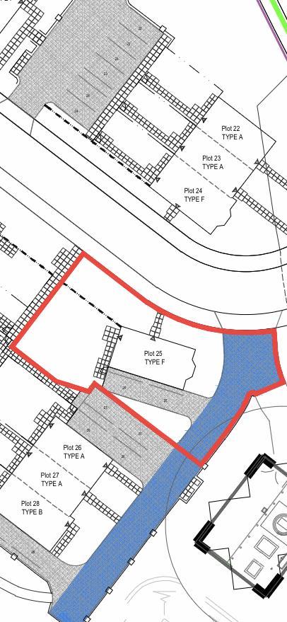 Plot for 7 Boden Close .jpg