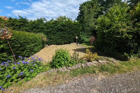 4 Chapel Row, Sadberge, Darlington, DL2 1SH