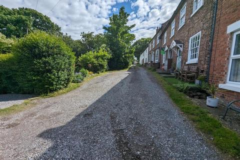 4 Chapel Row, Sadberge, Darlington, DL2 1SH