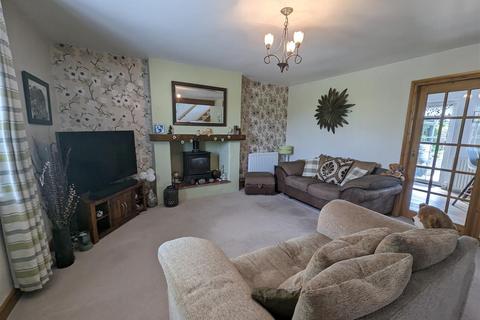4 Chapel Row, Sadberge, Darlington, DL2 1SH