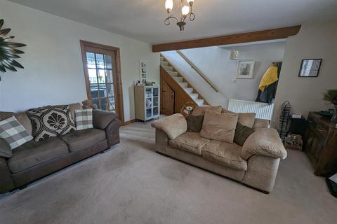 4 Chapel Row, Sadberge, Darlington, DL2 1SH