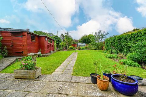 4 bedroom semi-detached house for sale, Austen Way, Hastings