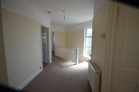 2 bedroom flat to rent, Braunton EX33