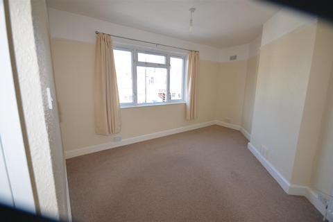 2 bedroom flat to rent, Braunton EX33