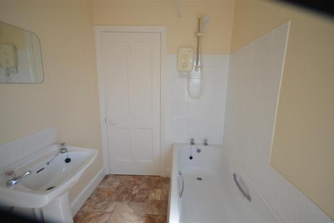 2 bedroom flat to rent, Braunton EX33