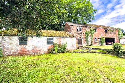 3 bedroom cottage for sale, Pipworth Lane, Eckington, Sheffield