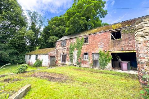 3 bedroom cottage for sale, Pipworth Lane, Eckington, Sheffield