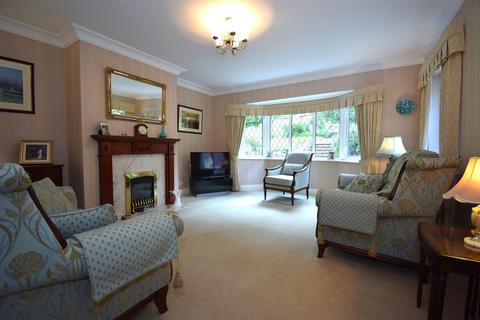 4 bedroom detached bungalow for sale, Cleadon Towers, South Shields