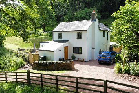 3 bedroom cottage for sale, Ross-On-Wye HR9