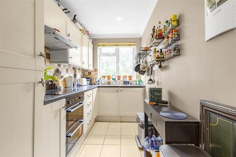 2 bedroom terraced house for sale, Huntingfield Road, Putney, SW15