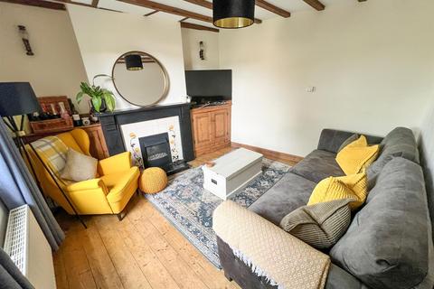 3 bedroom cottage for sale, Trinity Road, Drybrook GL17