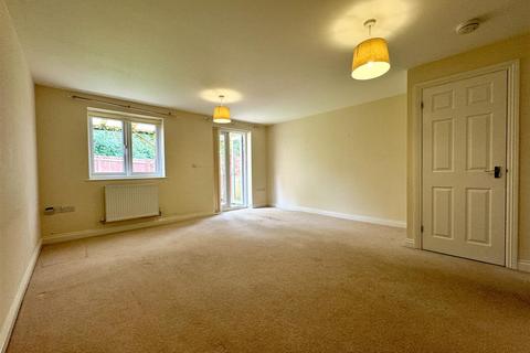 3 bedroom terraced house for sale, Culver Street, Newent GL18