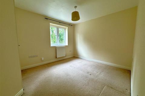 3 bedroom terraced house for sale, Culver Street, Newent GL18